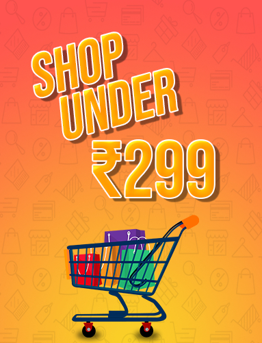 shop_under_299
